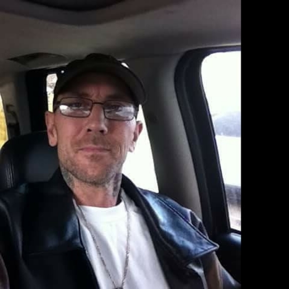 Meet your Posher, Douglas - Picture 9 of 16